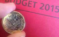 Фото пользователя Twitter @George_Osborne 