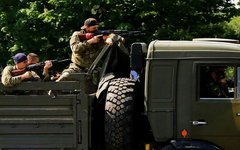 Фото с сайта novorossia.su
