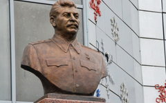 © РИА Новости, Болот Бочкарев