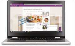Изображение с сайта microsoft.com