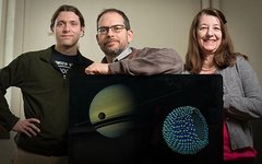 Изображение с сайта cornell.edu