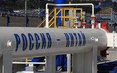 Фото с сайта kazanfirst.ru