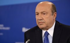 Игорь Иванов © РИА Новости, Михаил Воскресенский
