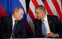 Фото с сайта whitehouse.gov