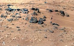Фото с сайта nasa.gov