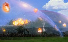 Фото с сайта starwars.wikia.com