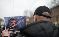 © РИА Новости, Владимир Астапкович