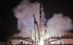 Фото с сайта federalspace.ru