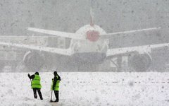 Фото с сайта yvr.ca