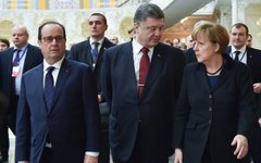 Фото с сайта president.gov.ua