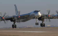 Фото с сайта webdiscover.ru
