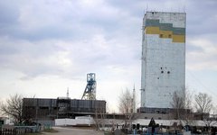 Фото с сайта wikipedia.org