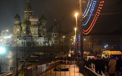 © РИА Новости, Илья Питалев