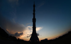 © РИА Новости, Рамиль Ситдиков