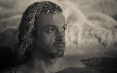 Фото с офстраницы Takhini Hot Springs в Facebook