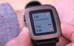 Стоп-кадр из видео kickstarter.com