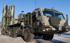 Фото с сайта topwar.ru