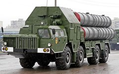 Фото с сайта army-news.ru