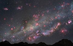 Фото с сайта nasa.gov