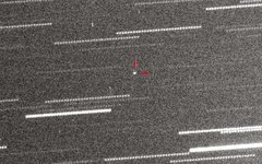Фото с сайта astrowatch.net