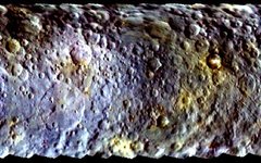 Фото с сайта nasa.gov