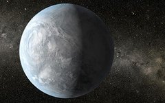 Фото с сайта nasa.gov