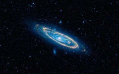 Фото с сайта nasa.gov