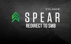 Изображение с сайта blog.cylance.com
