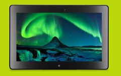 Изображение с сайта microsoft.com