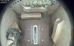 Стоп-кадр из видео в YouTube
