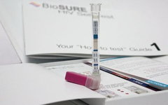 Фото: BioSure UK