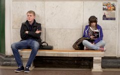 © KM.RU, Алексей Белкин