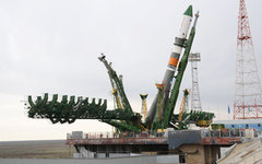 Фото с сайта federalspace.ru