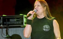 Валерий Кипелов © KM.RU, Наталья Ступникова