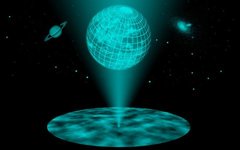 Изображение с сайта tuwien.ac.at