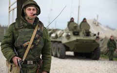 Фото с сайта expert.ru