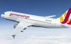 Фото с сайта aviationweek.com