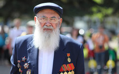© KM.RU, Алексей Белкин