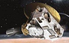 Фото с сайта nasa.gov