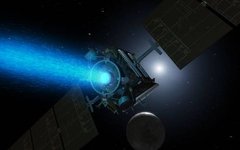 Фото с сайта nasa.gov