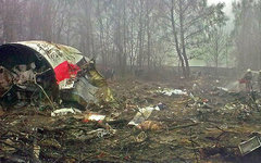 Фото Bartosz Staszewski с сайта wikimedia.org