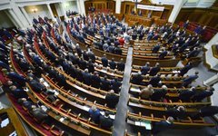 © РИА Новости, Евгений Котенко