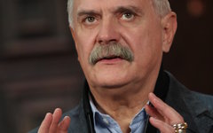 Михалков © KM.RU