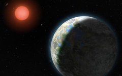 Фото с сайта nasa.gov