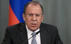 Сергей Лавров © РИА Новости, Владимир Астапкович