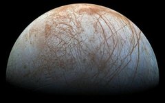 Фото с сайта nasa.gov