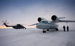 Фото с сайта nod66.ru
