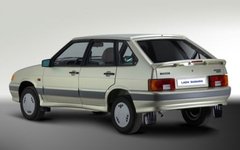 Фото с сайта autostat.ru