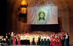 Фото предоставлено организаторами фестиваля