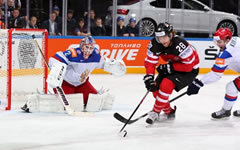 Фото с сайта iihf.com 
